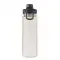 Bottiglia RPET 750ml - TOTTLE - Anteprima 19