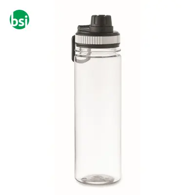 Bottiglia RPET 750ml - TOTTLE - Immagine 24