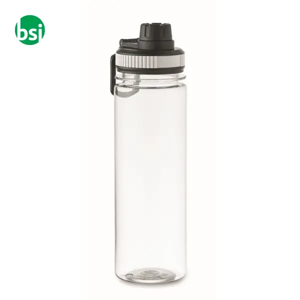 Bottiglia RPET 750ml - TOTTLE -  24