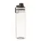 Bottiglia RPET 750ml - TOTTLE - Anteprima 24