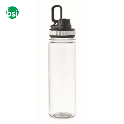 Bottiglia RPET 750ml - TOTTLE - Immagine 20