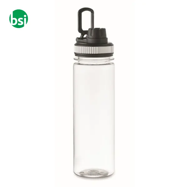 Bottiglia RPET 750ml - TOTTLE -  20
