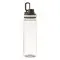 Bottiglia RPET 750ml - TOTTLE - Anteprima 20