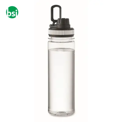 Bottiglia RPET 750ml - TOTTLE - Immagine 21