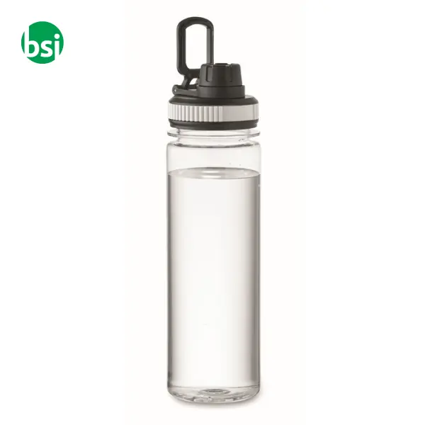 Bottiglia RPET 750ml - TOTTLE -  21