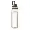 Bottiglia RPET 750ml - TOTTLE - Anteprima 21