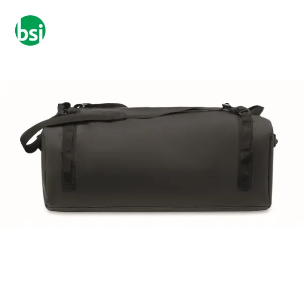 Borsone da viaggio in tela - MOUNTAIN -  9