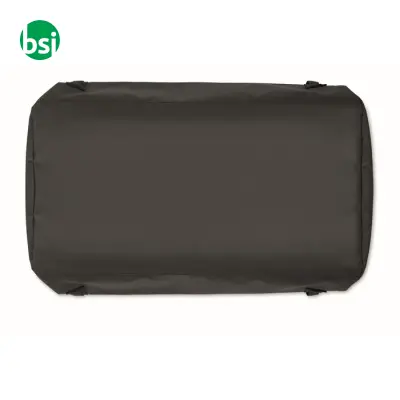 Borsone da viaggio in tela - MOUNTAIN - Immagine 14