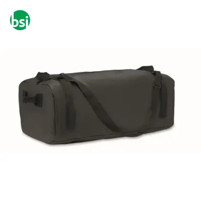 Borsone da viaggio in tela - MOUNTAIN - Immagine 15