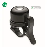 Campanello per bici - RINGSMART