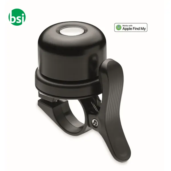 Campanello per bici - RINGSMART -  1
