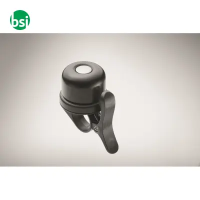 Campanello per bici - RINGSMART - Immagine 3
