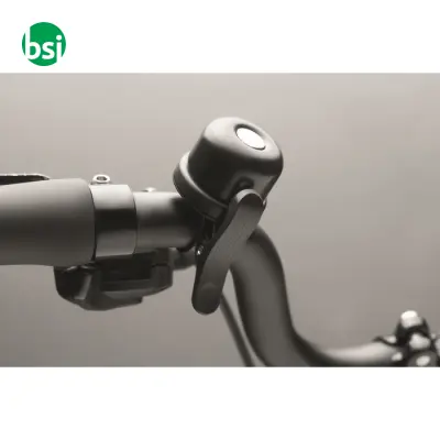 Campanello per bici - RINGSMART - Immagine 4