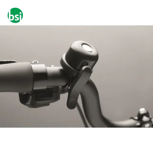 Campanello per bici - RINGSMART -  4