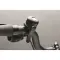 Campanello per bici - RINGSMART - Anteprima 4