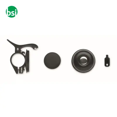 Campanello per bici - RINGSMART - Immagine 5