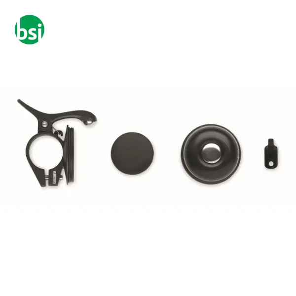 Campanello per bici - RINGSMART -  5