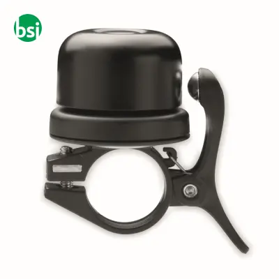 Campanello per bici - RINGSMART - Immagine 6