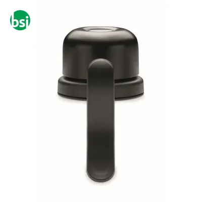 Campanello per bici - RINGSMART - Immagine 7