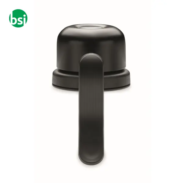 Campanello per bici - RINGSMART -  7