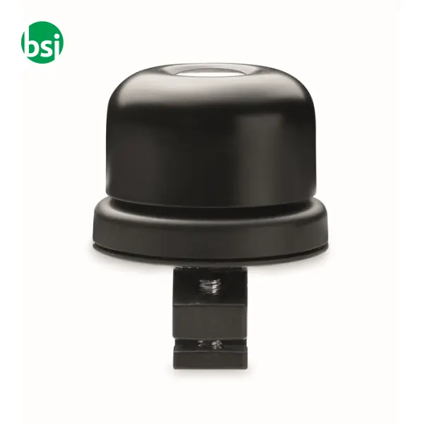 Campanello per bici - RINGSMART -  8
