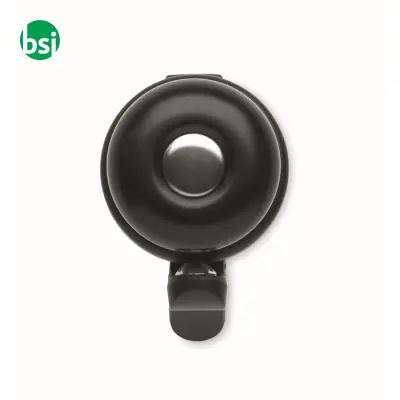 Campanello per bici - RINGSMART - Immagine 9