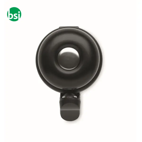 Campanello per bici - RINGSMART -  9
