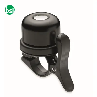 Campanello per bici - RINGSMART - Immagine 10