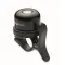 Campanello per bici - RINGSMART - Anteprima 2