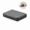 Power bank da 5000 mAh - KLEINPOW - Anteprima 22