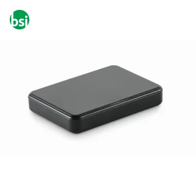Power bank da 5000 mAh - KLEINPOW - Immagine 2