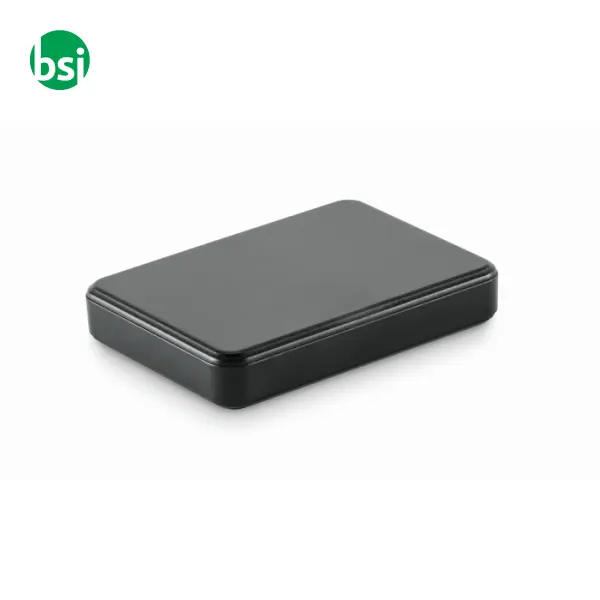 Power bank da 5000 mAh - KLEINPOW -  2