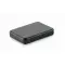 Power bank da 5000 mAh - KLEINPOW - Anteprima 2