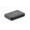 Power bank da 5000 mAh - KLEINPOW - Anteprima 3
