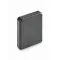 Power bank da 5000 mAh - KLEINPOW - Anteprima 4