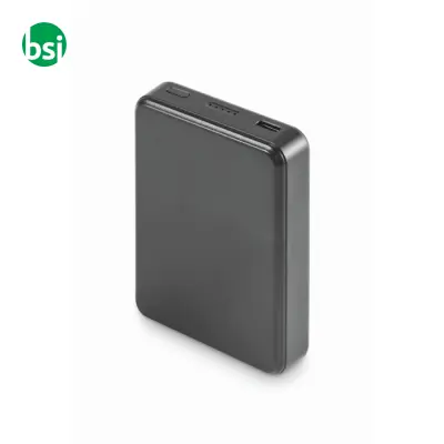 Power bank da 5000 mAh - KLEINPOW - Immagine 5