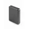 Power bank da 5000 mAh - KLEINPOW - Anteprima 5