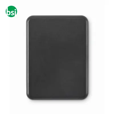 Power bank da 5000 mAh - KLEINPOW - Immagine 6