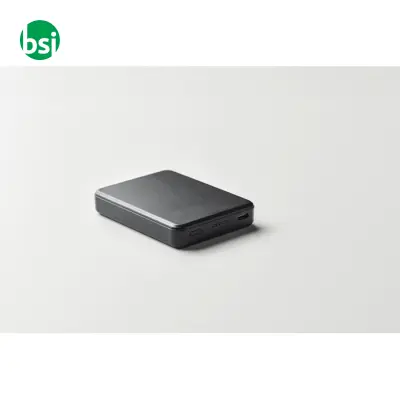 Power bank da 5000 mAh - KLEINPOW - Immagine 7