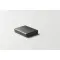 Power bank da 5000 mAh - KLEINPOW - Anteprima 7