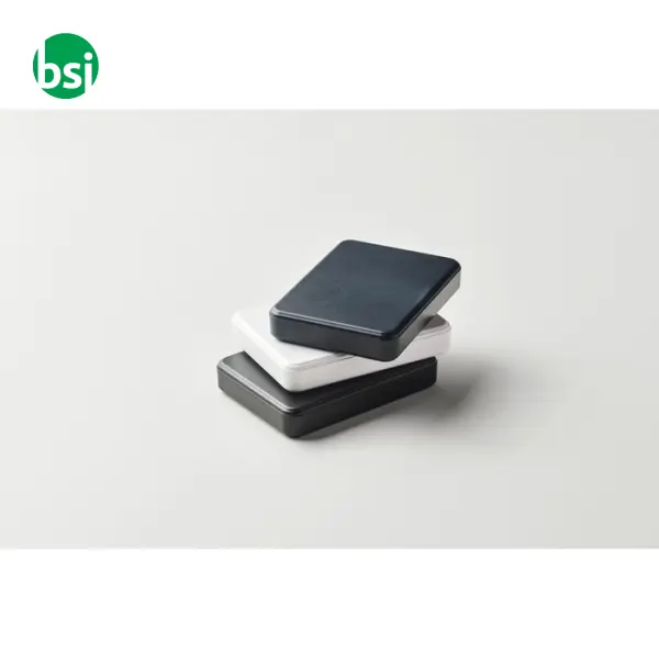 Power bank da 5000 mAh - KLEINPOW -  9