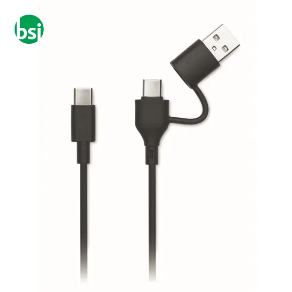 Power bank da 5000 mAh - KLEINPOW -  10