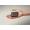 Power bank da 5000 mAh - KLEINPOW - Anteprima 11