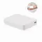 Power bank da 5000 mAh - KLEINPOW - Anteprima 23