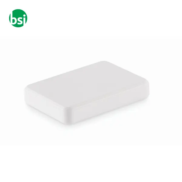 Power bank da 5000 mAh - KLEINPOW -  13