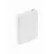 Power bank da 5000 mAh - KLEINPOW - Anteprima 14