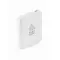 Power bank da 5000 mAh - KLEINPOW - Anteprima 15