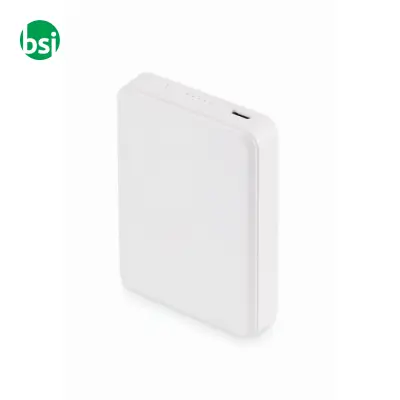 Power bank da 5000 mAh - KLEINPOW - Immagine 16
