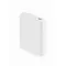 Power bank da 5000 mAh - KLEINPOW - Anteprima 16
