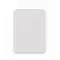 Power bank da 5000 mAh - KLEINPOW - Anteprima 17